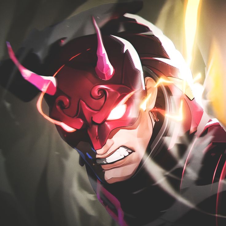 Daredevil icon