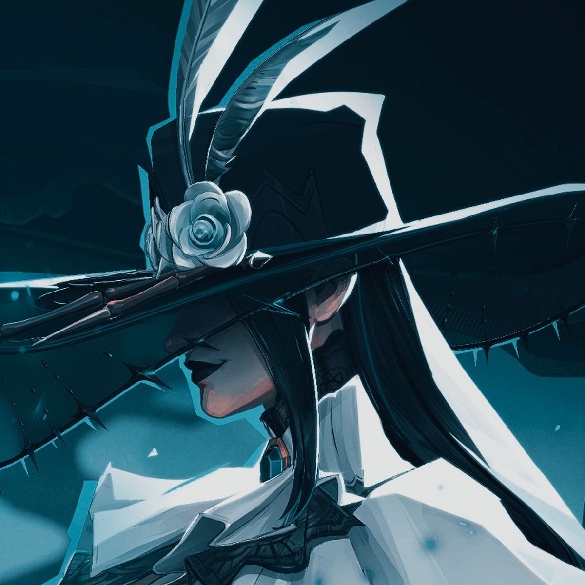 Hela icon